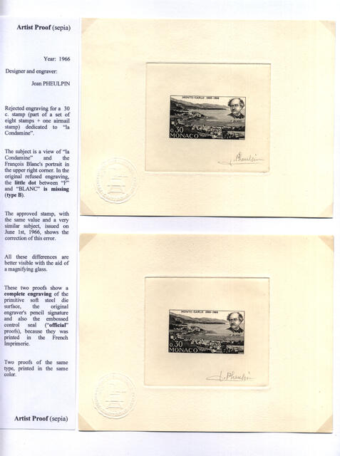 pag 043 t la Condamine Blanc c