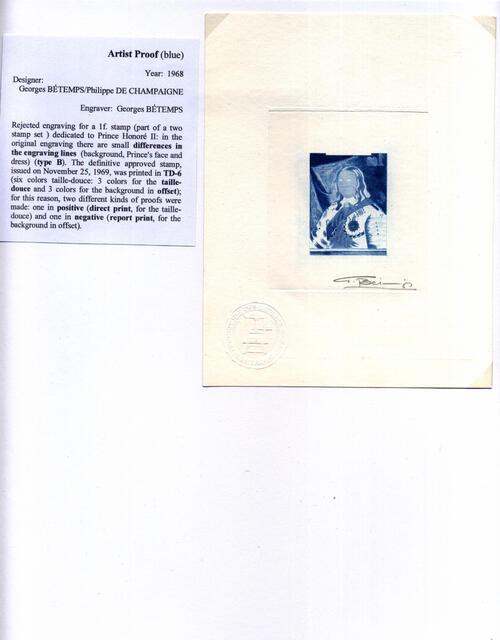 pag 045 r Honoré II m