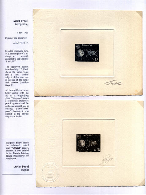 pag 039 p Satellite Lunik III b