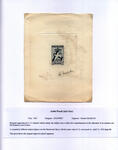 pag 018 Dove - Plane - Coat of Arms j