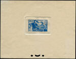 France_1951_Yvert_912a-Scott_672_unadopted_ONU_blue_1120_Lx_aa_CP