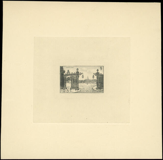 France_1947_Yvert_778a-Scott_574_unadopted_Nancy_black_g_AP