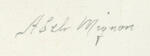 1930_Mignon_c