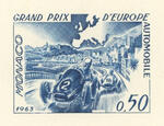 Monaco_1963_Yvert_609-Scott_538_etat_blue_a_detail