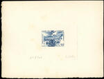 Monaco_1963_Yvert_609-Scott_538_etat_blue_c