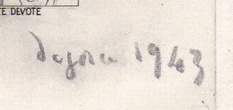 1943_Degorce_a