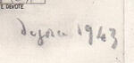 1943_Degorce_a