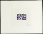Andorra_1976_Yvert_254-Scott_247_violet