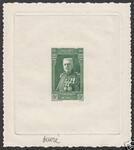 Monaco_1937_Yvert_139-Scott_B23_dark-green_ab