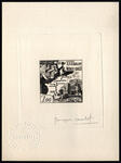 Monaco_1962_Yvert_575a-Scott_500_unadopted_31st_Monte-Carlo_Rally_sepia_b_AP