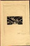 Fr_Equat_Africa_1946_Yvert_PA43-Scott_C25_etat_black_b