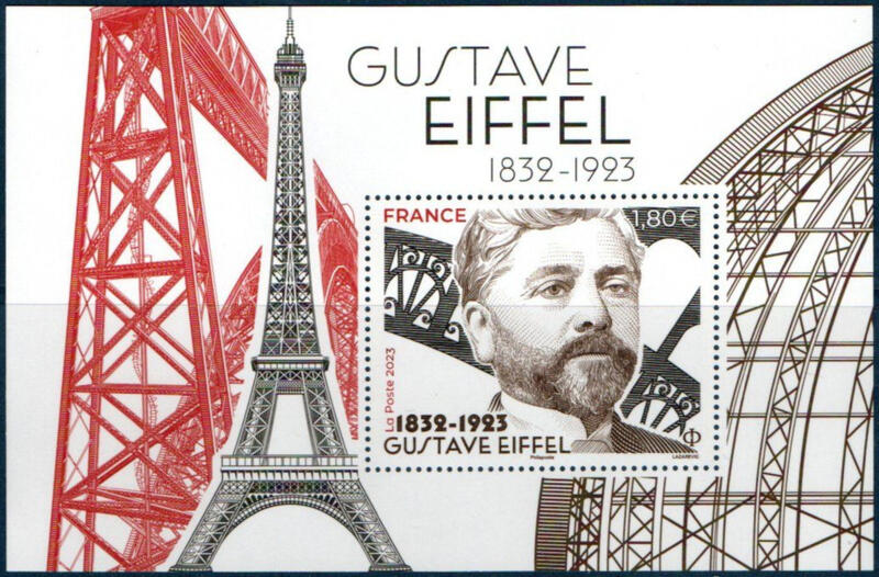 France_2023_Yvert_BF-Scott_b