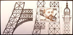 France_2023_Yvert_BF-Scott_c