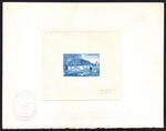 France_1965_Yvert_1439-Scott_1130_blue_e