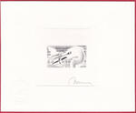 St_Pierre_2001_Yvert_PA81-Scott_C78_negative_black