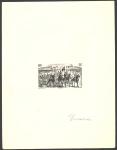 Fr_Equat_Africa_1946_Yvert_PA44-Scott_C26_etat_black_b