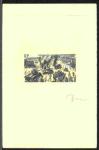 Fr_Equat_Africa_1946_Yvert_PA46-Scott_C28_etat_hand_multicolor_b
