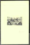 Fr_Equat_Africa_1946_Yvert_PA47-Scott_C29_etat_black_b
