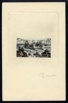 Fr_Equat_Africa_1946_Yvert_PA47-Scott_C29_etat_hand_multicolor_b