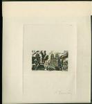 Fr_Equat_Africa_1946_Yvert_PA48-Scott_C30_etat_hand_multicolor_b