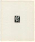 France_1969_Yvert_1611-Scott_1231c_etat_black_typo_f
