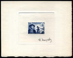 Monaco_1964_Yvert_660-Scott_598_etat_blue_aa