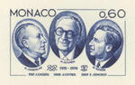 Monaco_1976_Yvert_1048-Scott_1014_blue_aa_detail