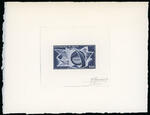 Niger_1967_Yvert_PA79-Scott_C79_dark-blue_c