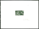Mali_1966_Yvert_87-Scott_85_dark-green_c