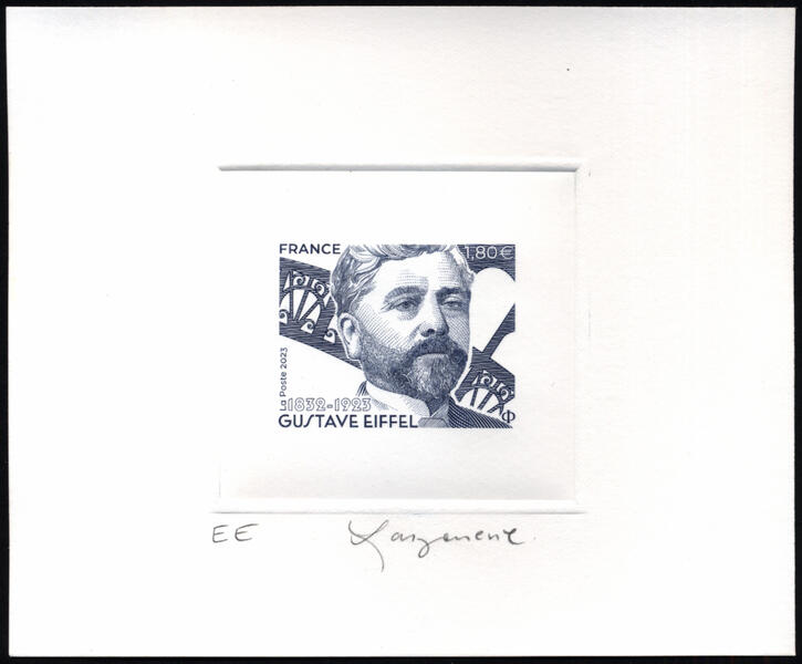 France_2023_Yvert_BF-Scott_1er_etat_blue_b