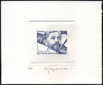 France_2023_Yvert_BF-Scott_1er_etat_blue_c