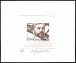 France_2023_Yvert_BF-Scott_1er_etat_brown_a
