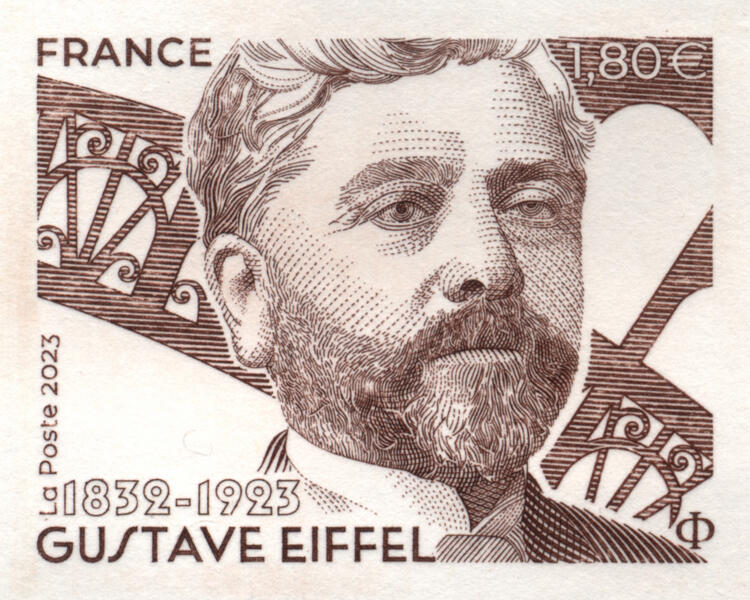 France_2023_Yvert_BF-Scott_1er_etat_brown_c_detail