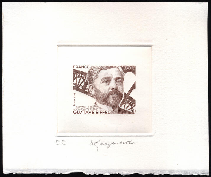 France_2023_Yvert_BF-Scott_1er_etat_brown_h