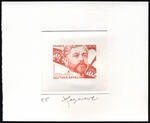France_2023_Yvert_BF-Scott_1er_etat_red_a
