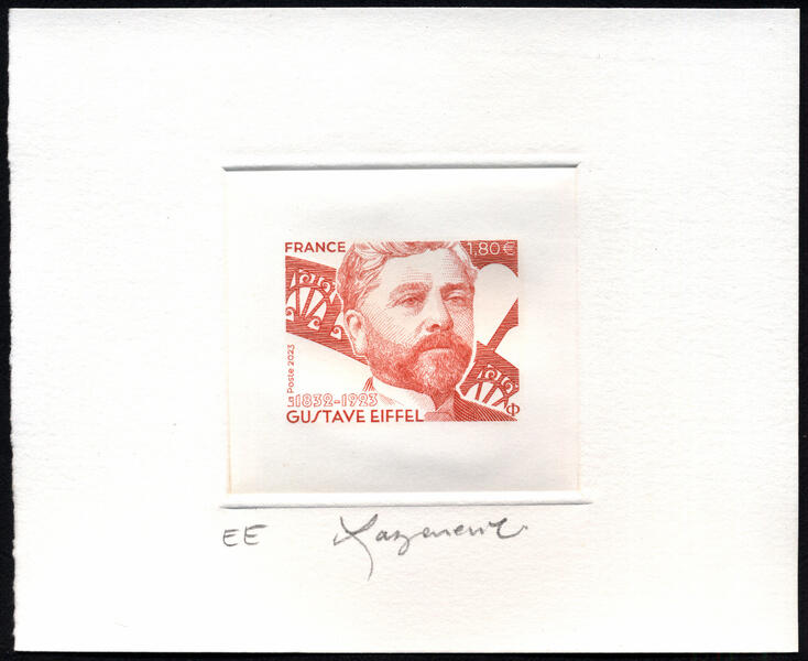 France_2023_Yvert_BF-Scott_1er_etat_red_a