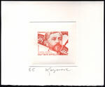 France_2023_Yvert_BF-Scott_1er_etat_red_b