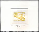 France_2023_Yvert_BF-Scott_1er_etat_yellow_a