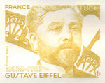 France_2023_Yvert_BF-Scott_1er_etat_yellow_a_detail