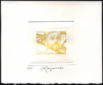 France_2023_Yvert_BF-Scott_1er_etat_yellow_b