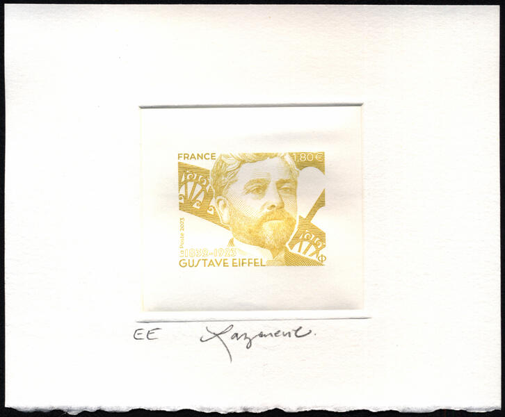 France_2023_Yvert_BF-Scott_1er_etat_yellow_b
