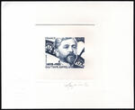 France_2023_Yvert_BF-Scott_blue_b