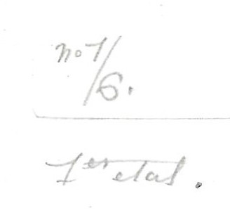 France_1949_Yvert_828-Scott_B237_1er_etat_black_ba_detail_b