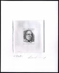 Monaco_2016_Yvert_3055a-Scott_2859_unadopted_inverted_engraving_Leo_Ferre_1er_etat_black_AP