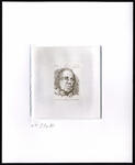 Monaco_2016_Yvert_3055a-Scott_2859_unadopted_inverted_engraving_Leo_Ferre_1er_etat_sepia_a_AP