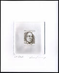 Monaco_2016_Yvert_3055a-Scott_2859_unadopted_inverted_engraving_Leo_Ferre_1er_etat_sepia_b_AP