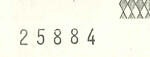 Monaco_1972_Yvert_876A-Scott_817_unissued_Albert_instead_of_Albrecht_Durer_full_sheet_o_ESS_detail_a