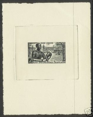 Fr_Equat_Africa_1955_Yvert_PA60-Scott_C41_black_a