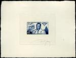 Fr_Equat_Africa_1955_Yvert_PA61-Scott_C42_blue