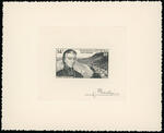 Wallis_1955_Yvert_PA15-Scott_C12_black_d